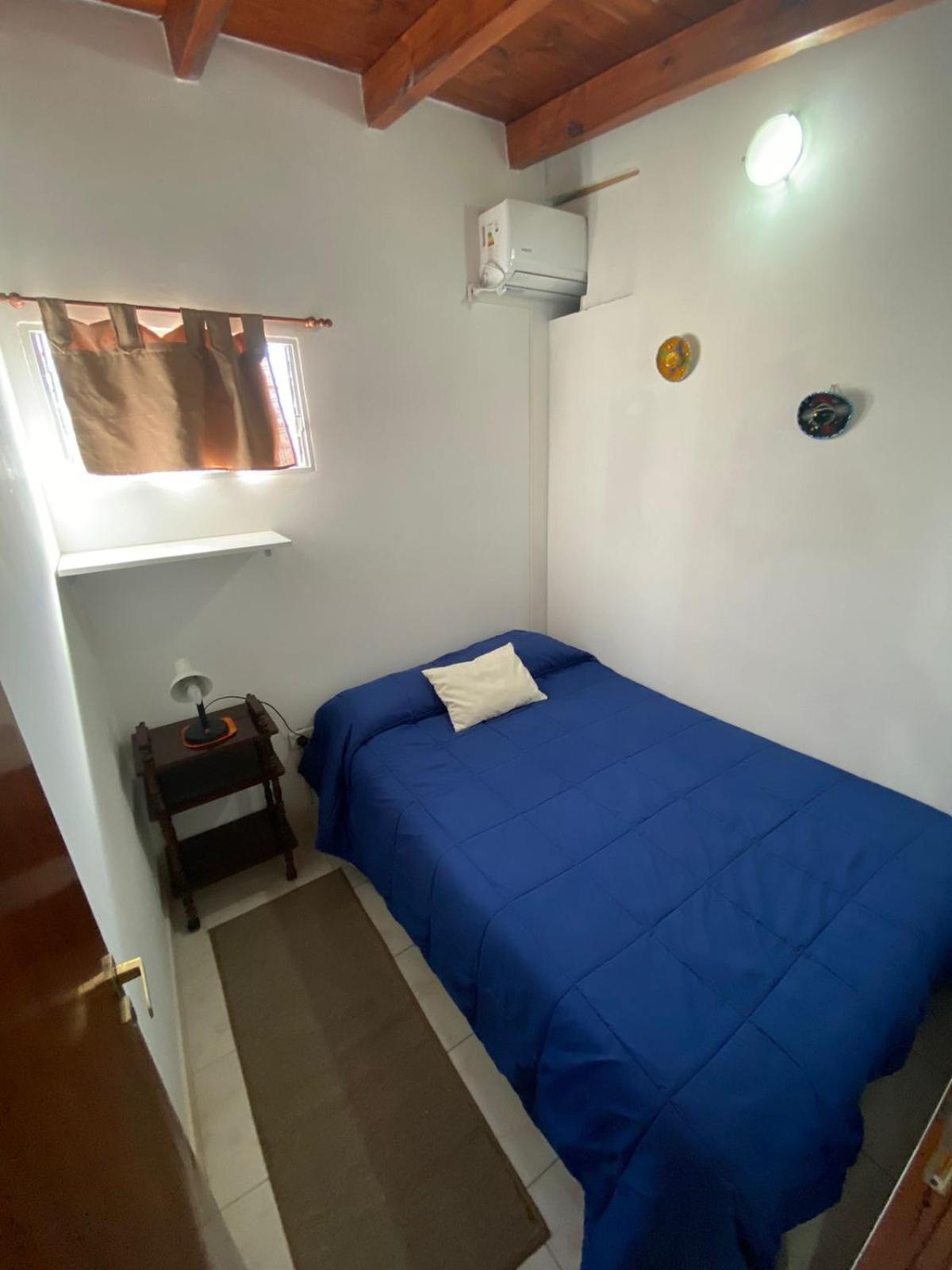 Like Home Salta Exterior photo